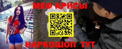 прущие грибы Кимры