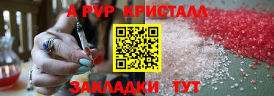 МДПВ Кингисепп