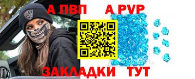 МДПВ Кингисепп