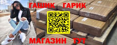 прущие грибы Кимры