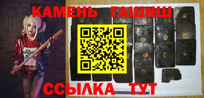 МДПВ Кингисепп